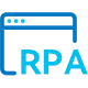 RPA服务云